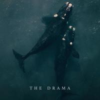 The Drama