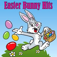 Happy Easter