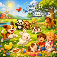 Mundo Infantil Feliz