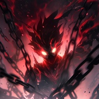 CAOS INFERNAL - Slowed++