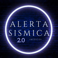 Alerta Sismica (Mexico) 2.0
