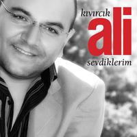 Gülüm