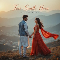 Bas tu hai... tu hai