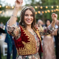 Mast Kurdish Wedding Saaz