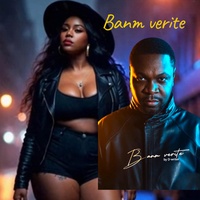 Banm verite