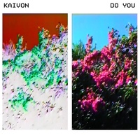 Do You