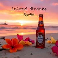 Island Breeze