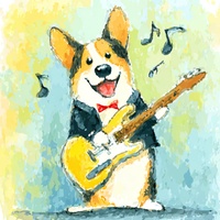 Bunny Ears and Away!