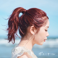 Ponytail [Boto Sabi ver.]