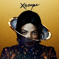 Loving You (Original Version)