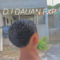 Tropa do Messi X Beat Hu Ho Ritimada 130 Bpm