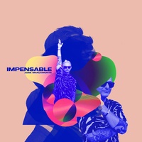 Impensable
