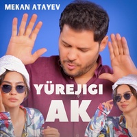 Ýürejigi Ak