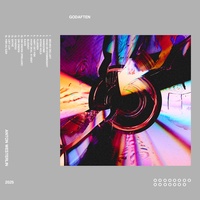 Sound image