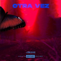 OTRA VEZ