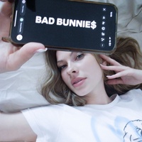 bad bunnies leak