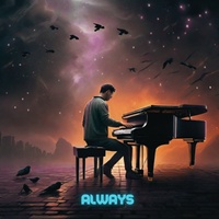 Always
