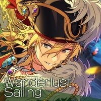 Wanderlust Sailing