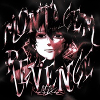MONTAGEM REVENGE - Extreme Slowed