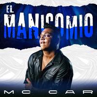 El Manicomio