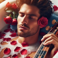 Elegant Relaxation