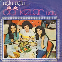 Uçtu Uçtu