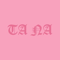TA NA