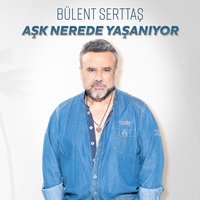 Aşk Nerede Yaşanıyor