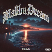 Malibu Dream
