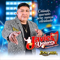 Solamente Tu