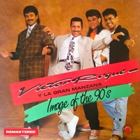 Se Muere (feat. Pablo Martinez) - Remastered 2022