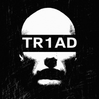 TR1AD