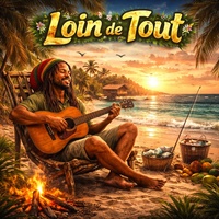 Loin de tout