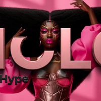 NOLO