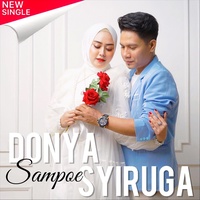Donya Sampoe Syiruga