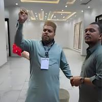 جديدو رخيصو يجنن