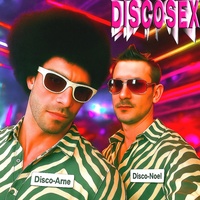 Discosex