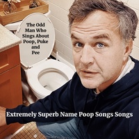 The Winter Poop Song