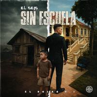 Sin Escuela