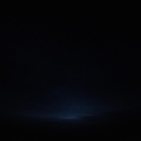 Calm Waves of Sleep