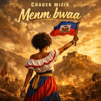 Menm Bwa a