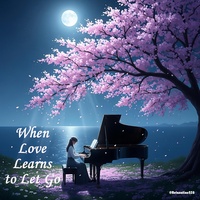 Letting Go of Tender Feelings