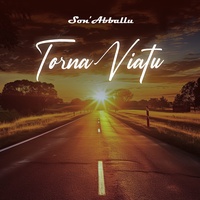 TORNA VIATU