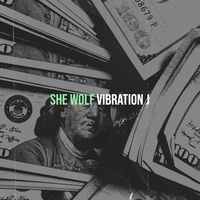 She Wolf