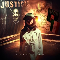 Justicia