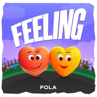 Feeling