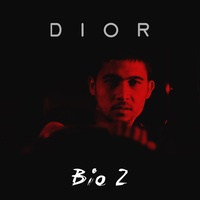 Bio 2