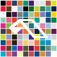 Beautiful Together - Nitrous Oxide Extended Mix