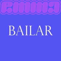 Bailar TikTok Exclusive