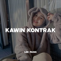 Kawin Kontrak